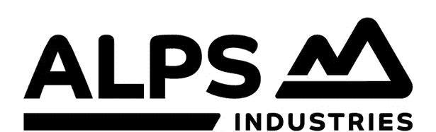 Alps Industries